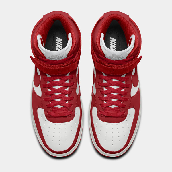 nike-air-force-high-id-red-3.png