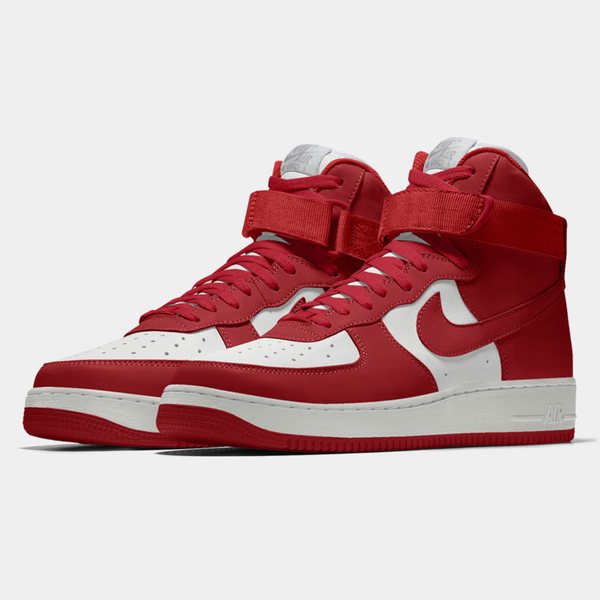 nike-air-force-high-id-red-4.png