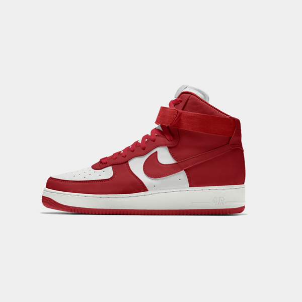 nike-air-force-high-id-red.png